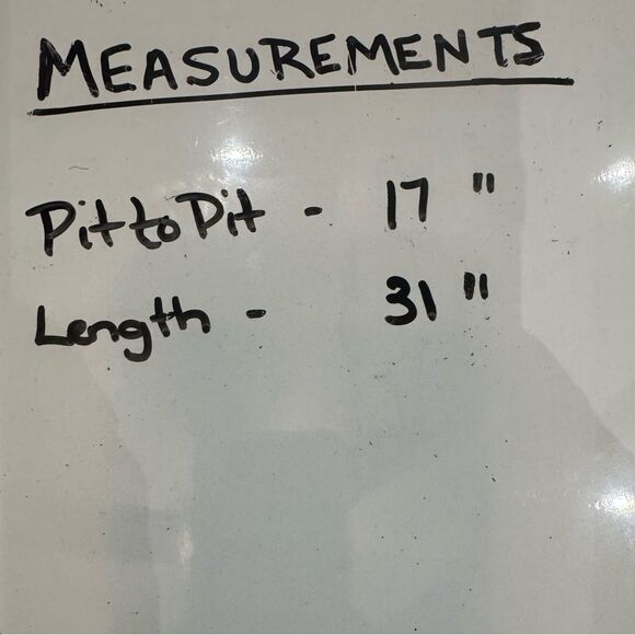 Princess Polly mauve sugar mini dress size 4 NWT - Picture 8 of 8